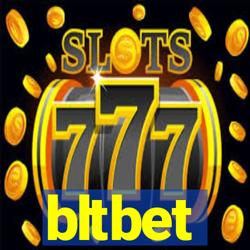 bltbet