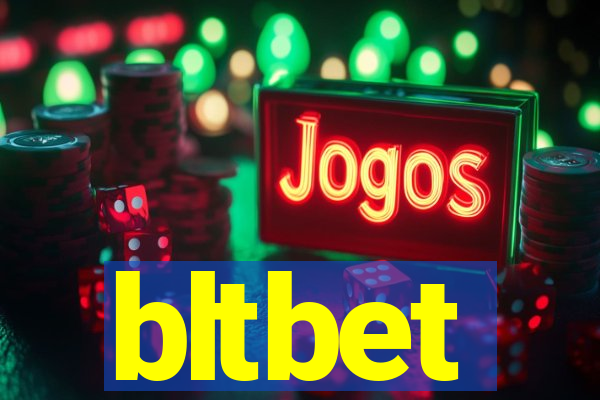 bltbet