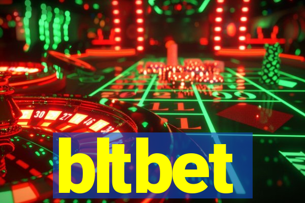 bltbet