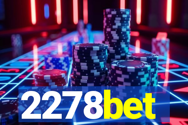 2278bet