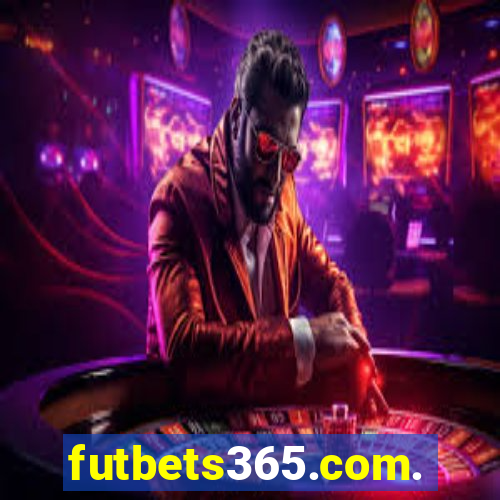 futbets365.com.br