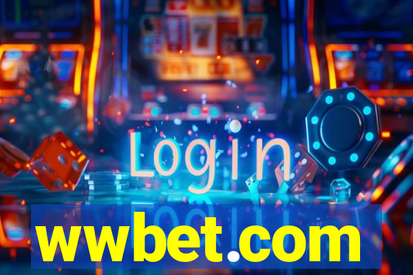 wwbet.com