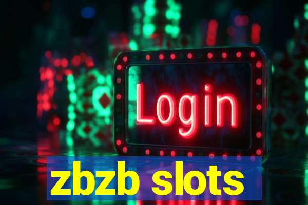 zbzb slots