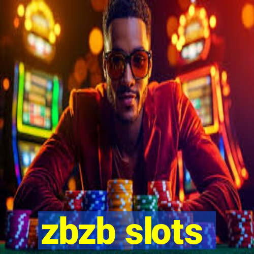 zbzb slots