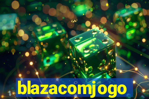 blazacomjogo