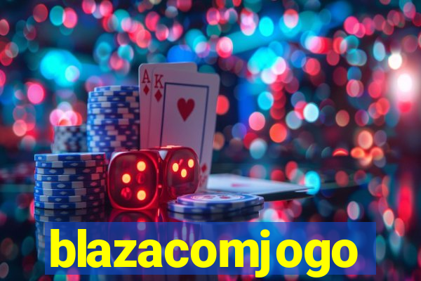 blazacomjogo