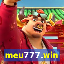 meu777.win