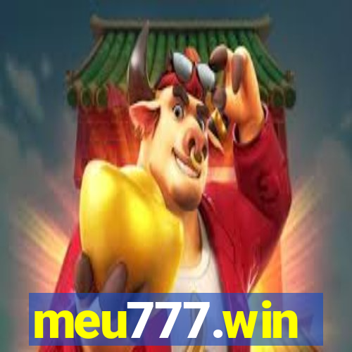 meu777.win