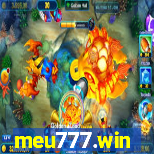 meu777.win