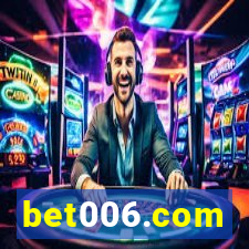 bet006.com