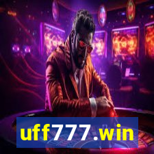 uff777.win