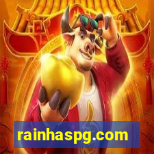 rainhaspg.com