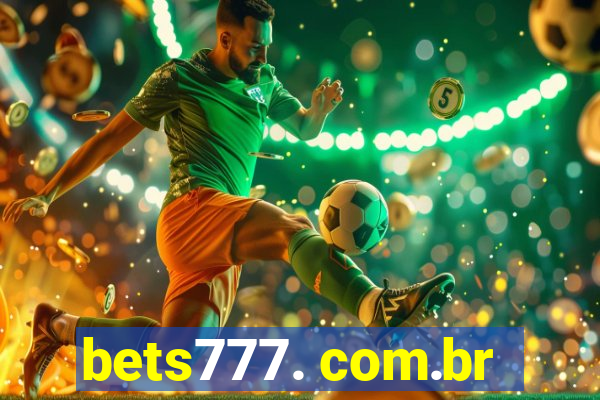 bets777. com.br