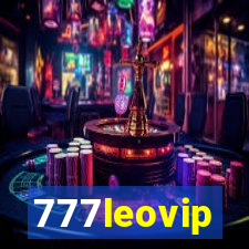 777leovip