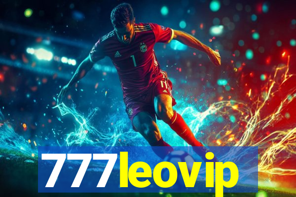 777leovip