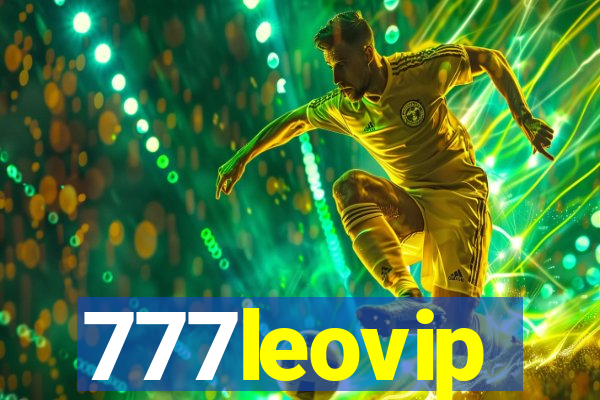 777leovip