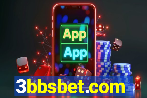 3bbsbet.com