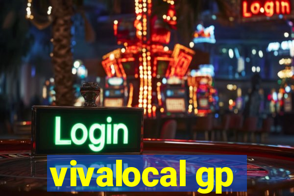 vivalocal gp