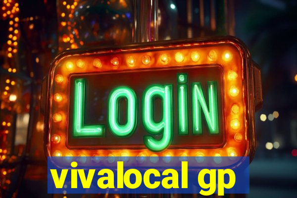 vivalocal gp