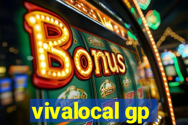 vivalocal gp