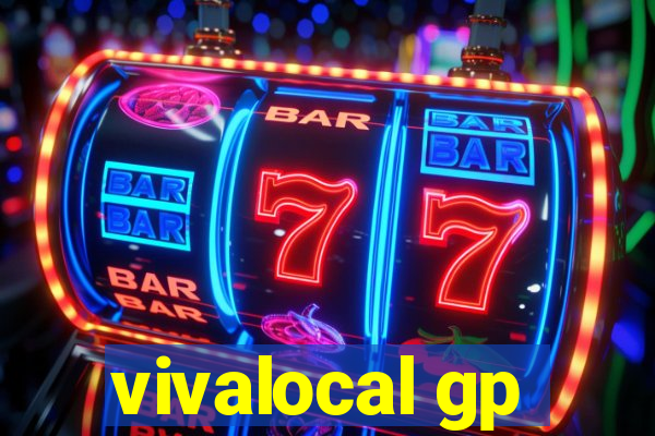 vivalocal gp