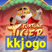 kkjogo