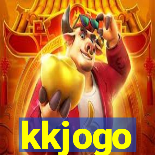 kkjogo