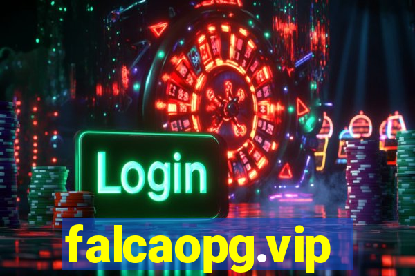 falcaopg.vip