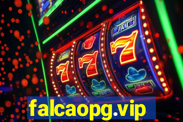 falcaopg.vip