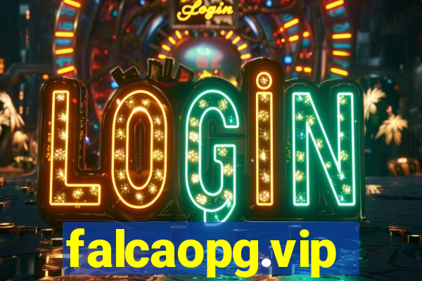 falcaopg.vip