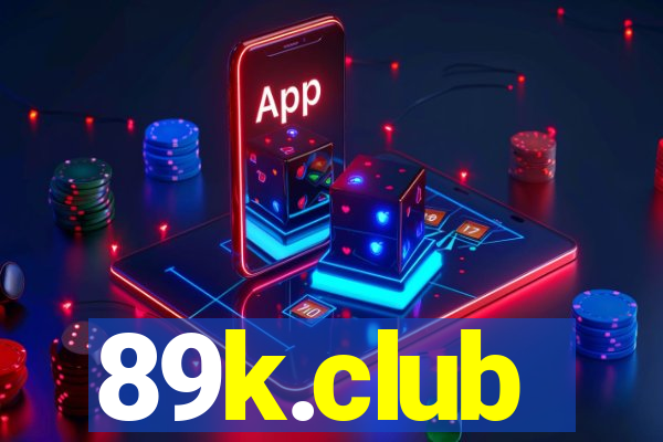 89k.club