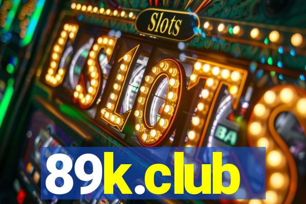 89k.club