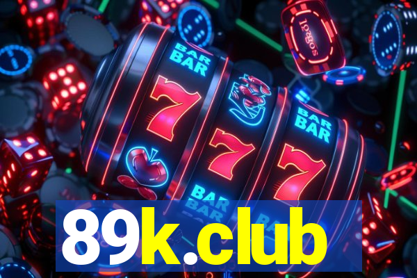 89k.club