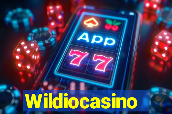 Wildiocasino