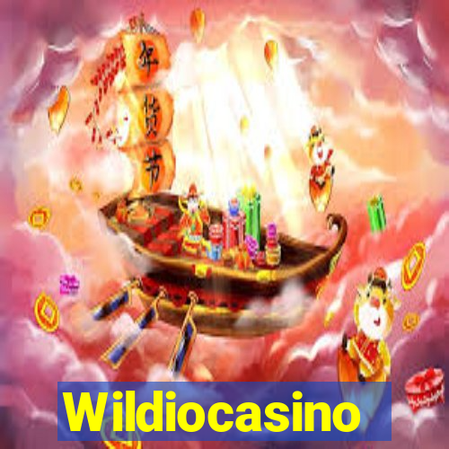 Wildiocasino