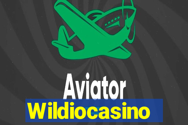 Wildiocasino