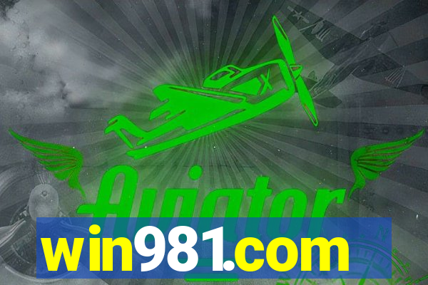 win981.com