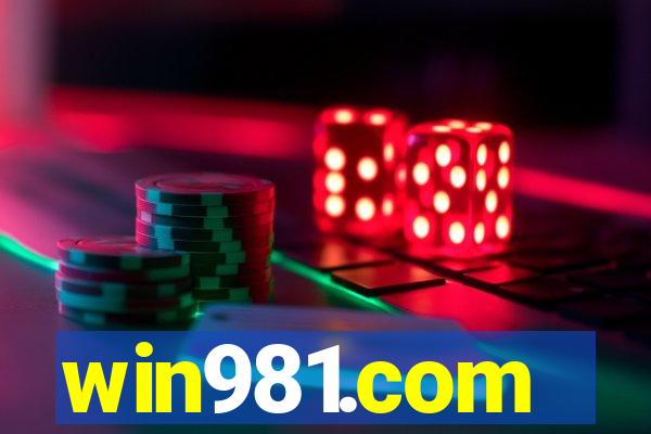 win981.com