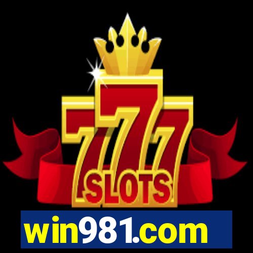 win981.com