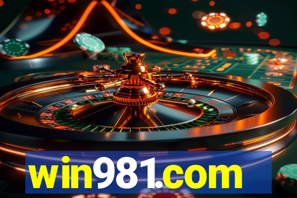 win981.com