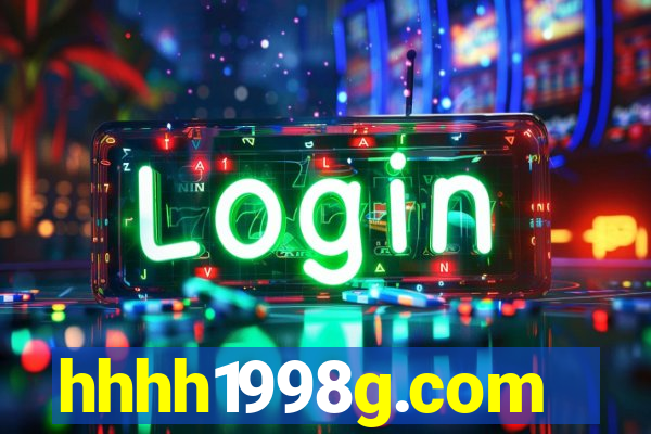 hhhh1998g.com