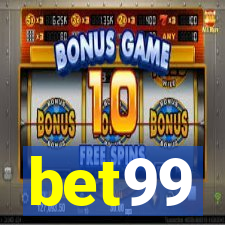 bet99