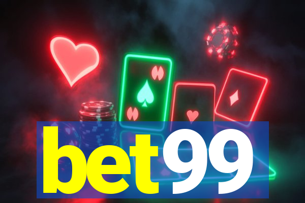 bet99