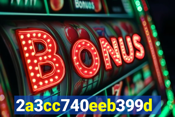 6gbet.com plataforma