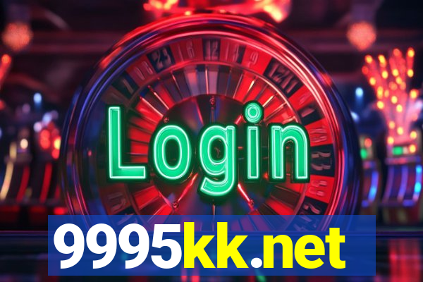 9995kk.net