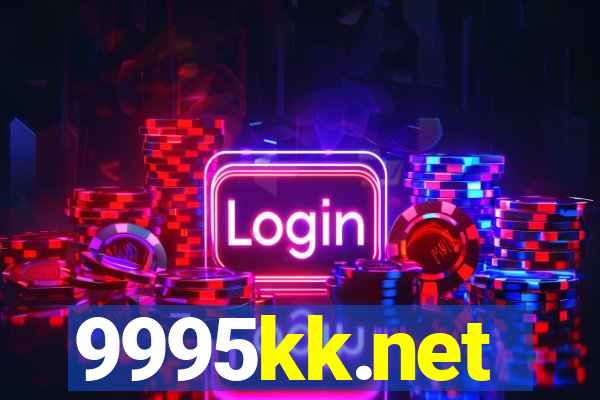 9995kk.net