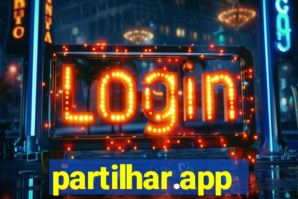 partilhar.app