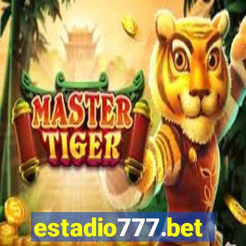 estadio777.bet