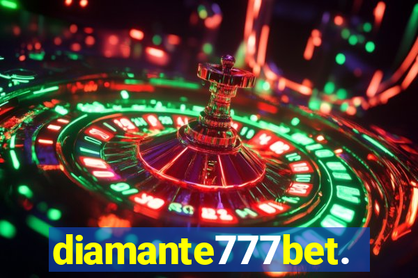 diamante777bet.com