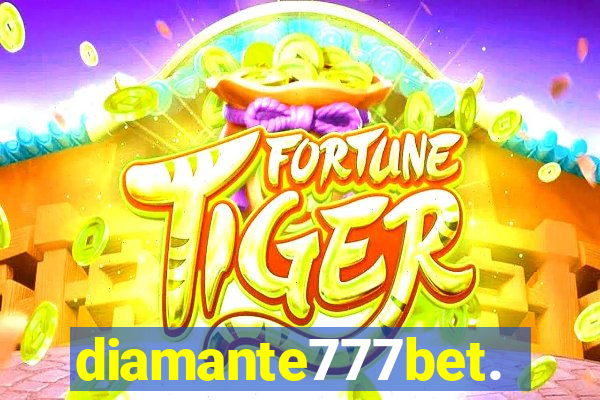 diamante777bet.com